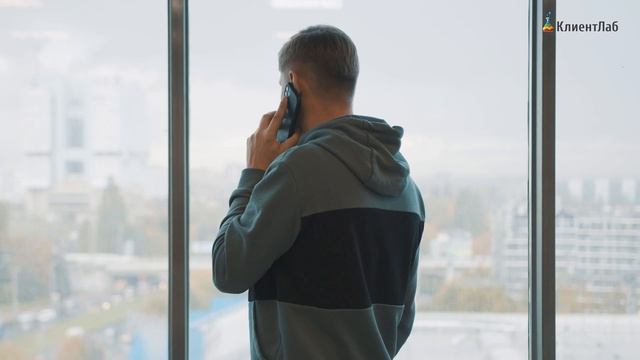 Отзыв от компании B2B Family смотреть онлайн