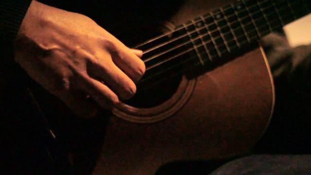 Nit Project - Mx Lullabies (album Promo Video 01)