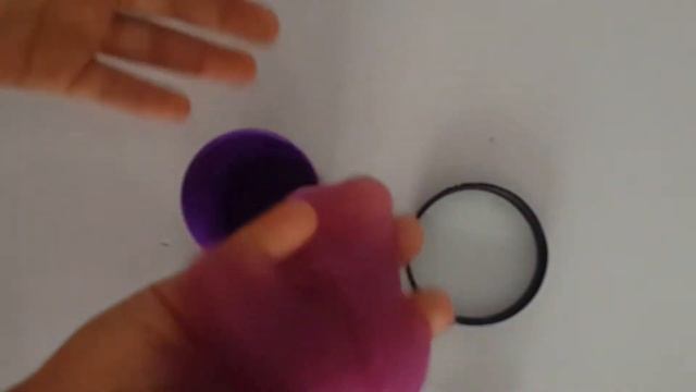 KALONKA KUTU AÇILIMI смотреть онлайн
