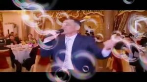 Мухиддин Гозиев Ватан