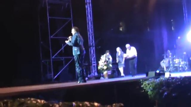 Филип Киркоров, 