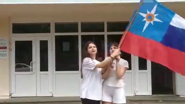 WhatsApp Video 2022 06 27 at 15 25 01 смотреть онлайн