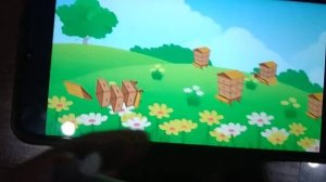 побег от медведь add round 1