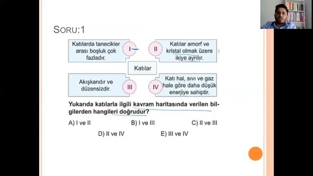 MADDENİN HALLERİ (KATILAR ) смотреть онлайн