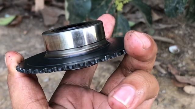 Lửa Wave Thái 110 date 1️⃣9️⃣9️⃣9️⃣ 💰Giá : ĐÃ BÁN📲call : 0865890158 ( Hậu ) смотреть онлайн