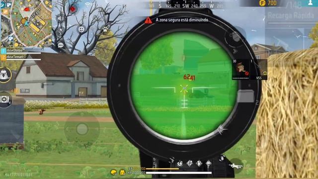 VOLTEI TROPINHA E ACHEI UMA DUO CAMPER NA TORRE , NOVA TERRA FF смотреть онлайн