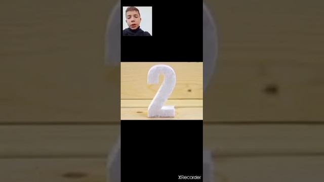 Топ 3 найбільші породи собак. смотреть онлайн