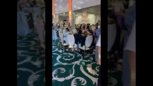 лизгин Билаш и толя бале 👑👑👑