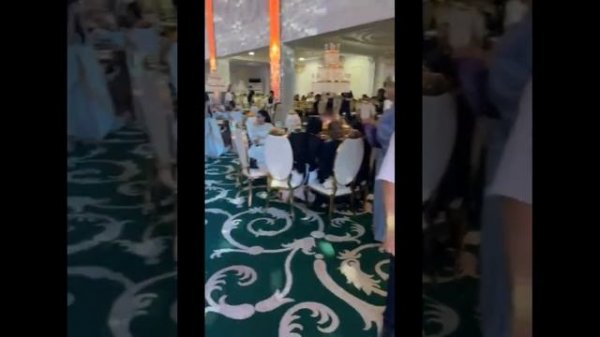 лизгин Билаш и толя бале 👑👑👑