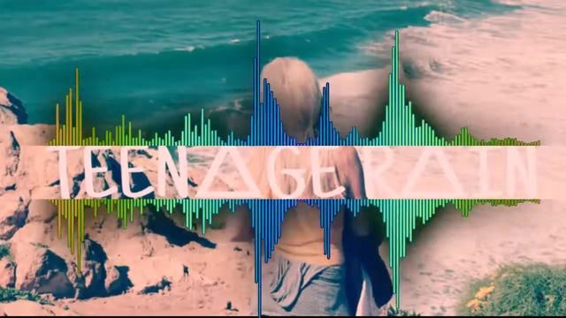 Jetta - Id Love to Change the World (Matstubs Remix) X Drake - Forever смотреть онлайн