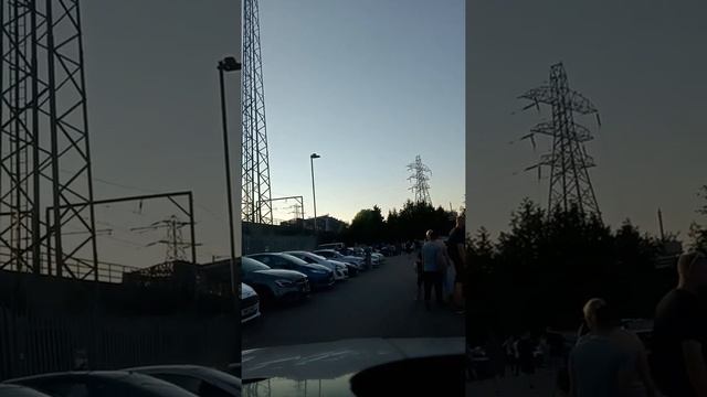 еду на сходняк.ха.ха.ха смотреть онлайн