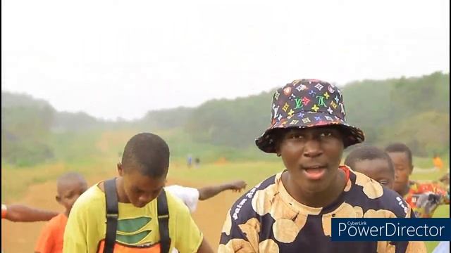 Kenny Ft Jaydel - Deka ( Official Music Vidéo) смотреть онлайн