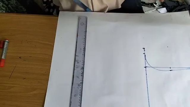 SHIFT A LINE TOP TUTORIAL