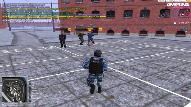 Desktop 2025.01.26 - 18.54.10.20