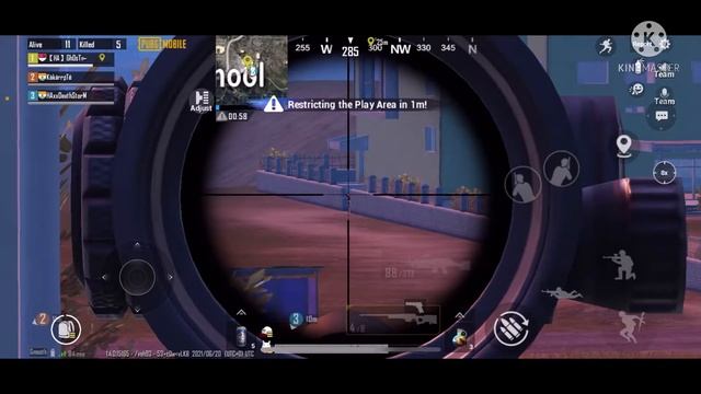 APARTMENT BOT OR WOT?? | GHOST | HYDRA ASSASSINS | BGMI смотреть онлайн