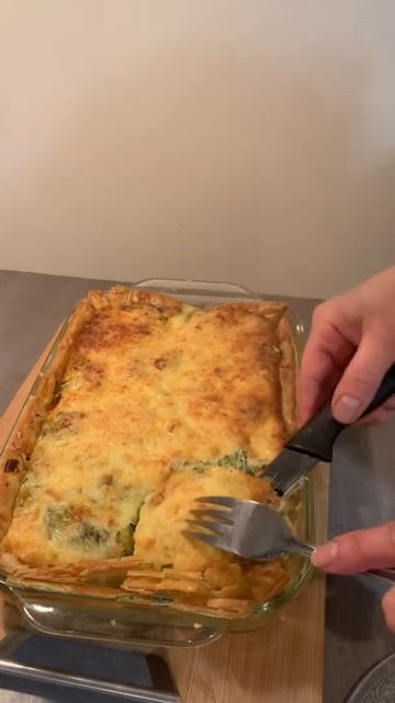 7 بروكولي بالجبنة والبيض🥦🧀🥚 смотреть онлайн