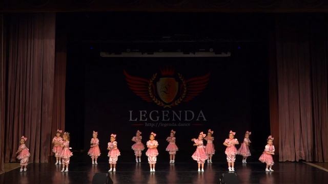 🍼Лялечки🍭