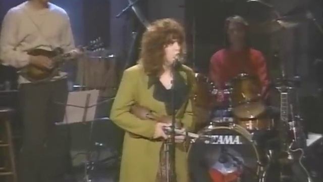 Alison Krauss - I Will (Live) смотреть онлайн