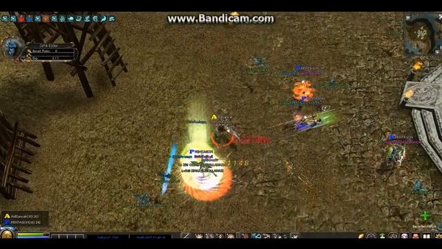 Asilsancak [300] - PENTAGON [269] (HATALISOLLAMA VİDEO İÇİN ELLERİNE SAĞLIK) смотреть онлайн