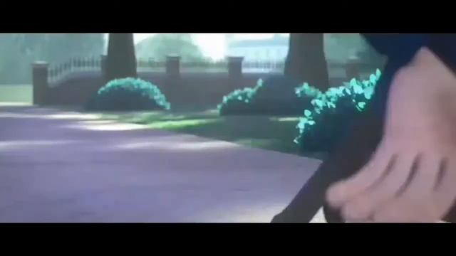 In A Heartbeat - Training Wheels смотреть онлайн