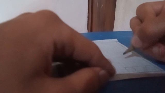How To Draw Ball is The Incredibles | Step And Step The Incredibles | Part 1|1/1| Mr Incredible смотреть онлайн