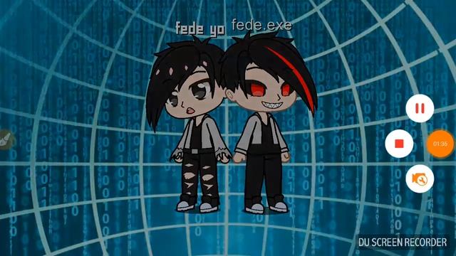 Dimension Distorsion Temporada 2 Capitulo 1