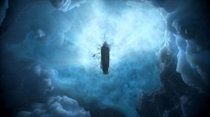 Террор (2018) — Русский трейлер