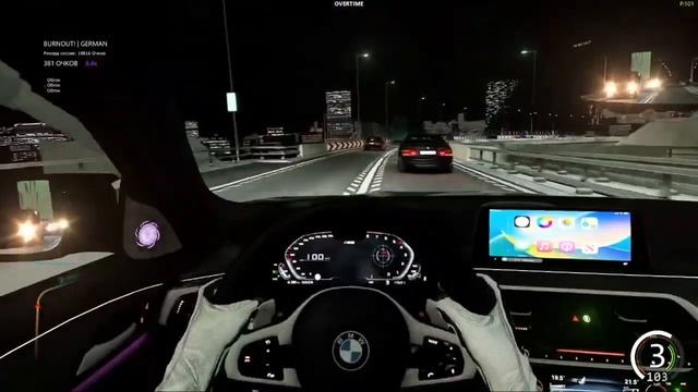 ЧУВСТВА НА МИНИМУМ - ДРИФТ И ШАШКИ ASSETO CORSA! смотреть онлайн