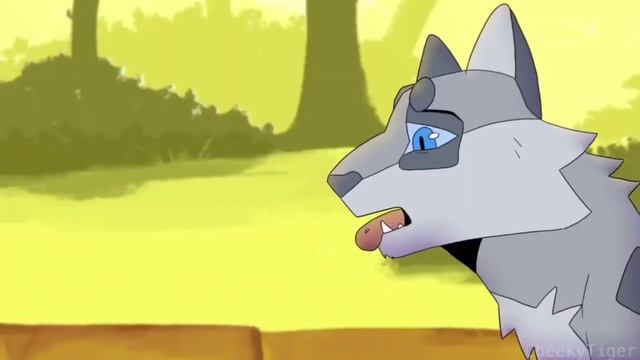 [ Клип Коты Воители ] - Я Не Исправлюсь ❌❌❌✖️ смотреть онлайн