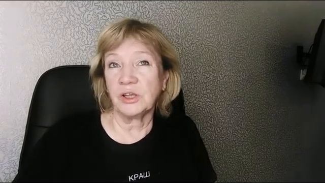 Кукла, Исполненный сон смотреть онлайн
