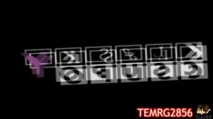 Klasky Csupo In G-Major 22 Effects (Inspired By Gamavision Csupo Effects)