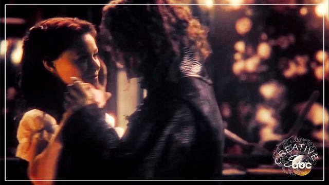 OUAT CRACK - Once upon a Time |6.01| смотреть онлайн