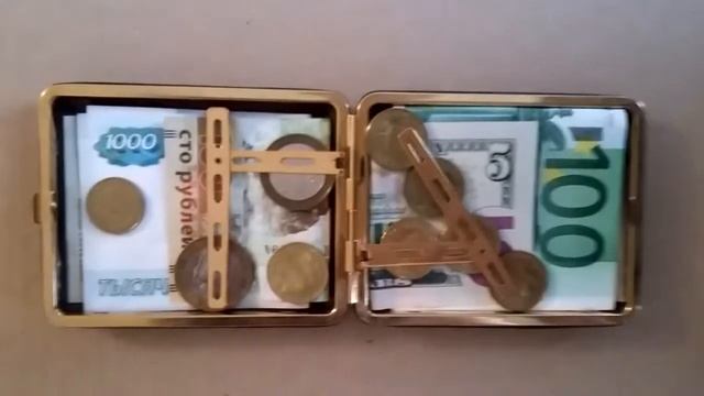 https://youtu.be/iyStDQ-gXIE смотреть онлайн