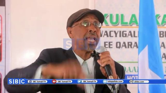 MADASHA NABADA IYO IS DHEX GALKA DHALINYARADA EE GOBOLKA MUDUG OO QABTAY KULAN WACYI GALIN AH смотреть онлайн