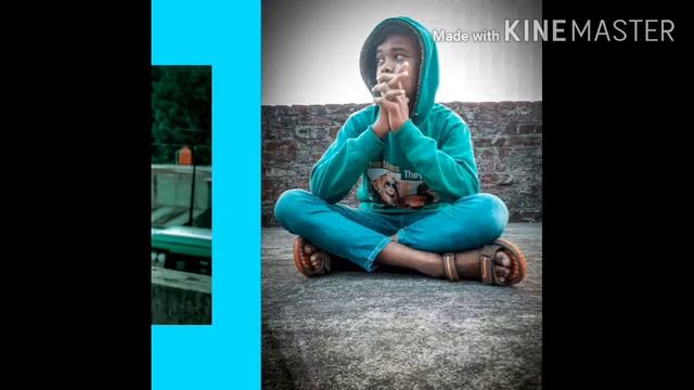 5 Sitting Poses Photography In Home || Mobile Creativity No DSLR Camera || Stay Home Be Safe смотреть онлайн