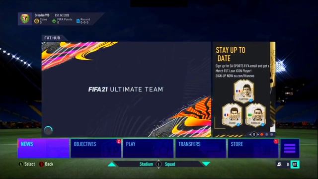 FIFA 21 Ea Play Glitch | Ea Acces Glitch | Unlimited Hours Glitch FIFA 21 | EA Play Unlimited Hours смотреть онлайн