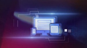 Правила поведения при обнаружении неизвестного предмета в общественном месте