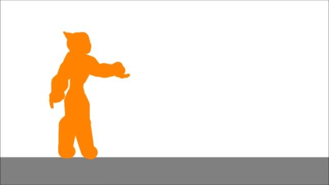 ben 10 omniverse ben vs albedo смотреть онлайн