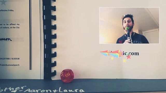 How to Play Music by Ear Better - Epona's Song, Legend of Zelda: Ocarina of Time смотреть онлайн