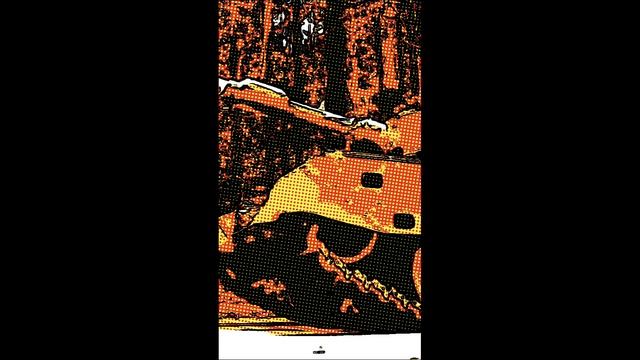 Сюда нужна миска риса и кошка-жена смотреть онлайн