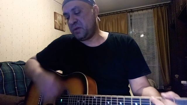 "Всплыви на поверхность" смотреть онлайн