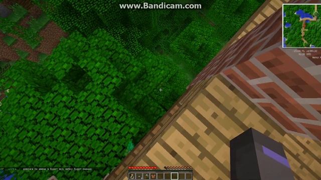 Варпы на VimeVorld выжывание смотреть онлайн