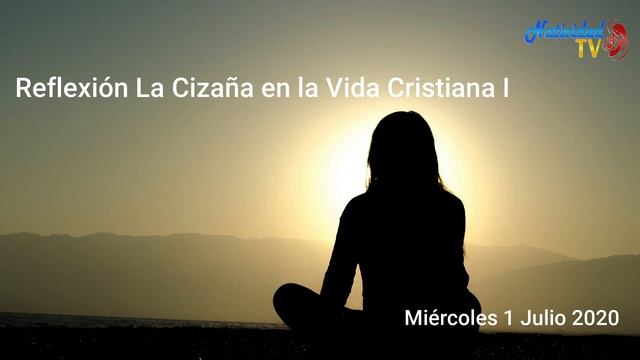 SANTO DEL DÍA Miércoles (1.7.2020)  FRAY JUAN DUQUE