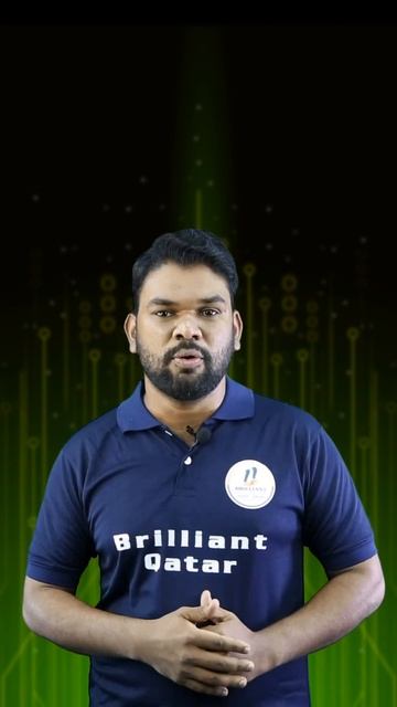 CBSE 10 Physics | Refraction And Dispersion Of Light Through A Prism #refractionoflight#cbseclass10