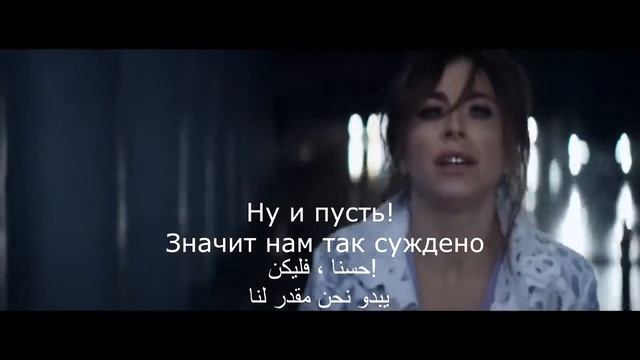 من أجمل الاغاني الروسية لعام 2016 Удержи мое сердце Ани Лорак Russian song смотреть онлайн