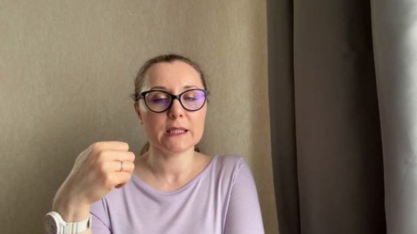 Мои ароматы. Molinard