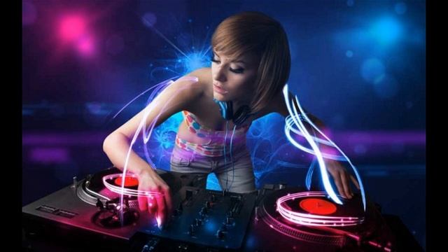 Клубняк - зимняя подборка 2015 смотреть онлайн