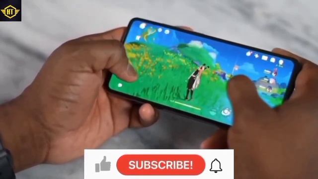 Xiaomi 12 Lite Price Out 🔥|| xiaomi 12 lite unboxing 😞|| xiaomi 12 lite camera test ? смотреть онлайн