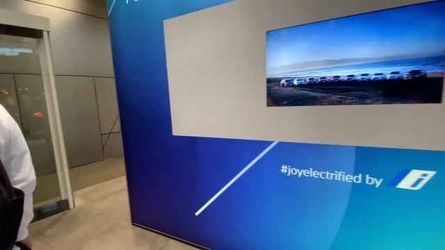 Almanya Münih de BMW Dünyasını Gezdik | 2020 | #57 смотреть онлайн
