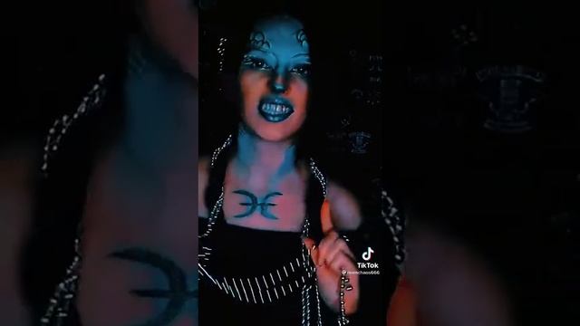 рыбки мои любимые смотреть онлайн